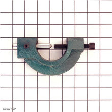 Load image into Gallery viewer, DRESSER TOOL ASSEMBLY