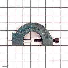 Load image into Gallery viewer, DRESSER TOOL ASSEMBLY