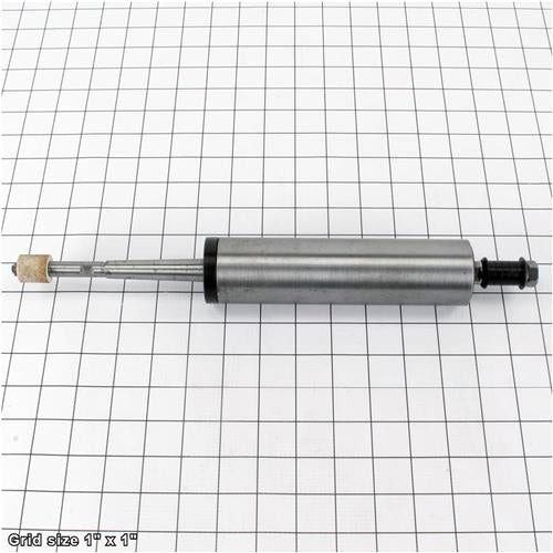 INTERNAL SPINDLE ASSEMBLY