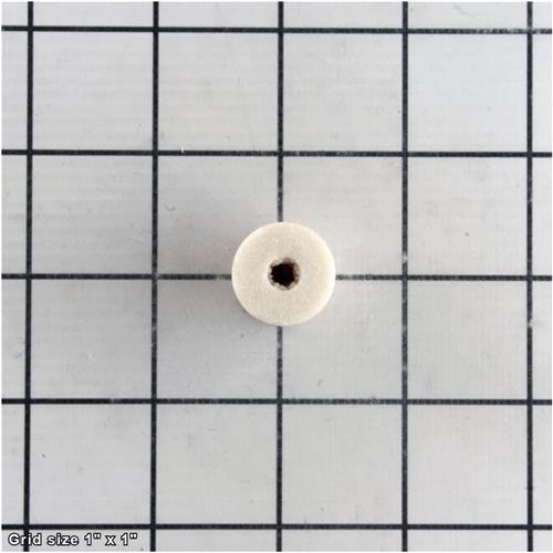INT GRINDER WHEEL 3/4