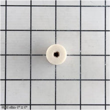 Load image into Gallery viewer, INT GRINDER WHEEL 3/4" X 3/4" X 1/4" A60