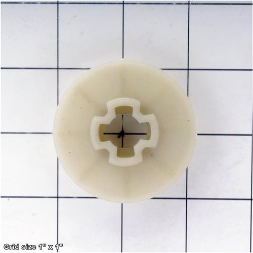 SPINDLE WASHER 13MM