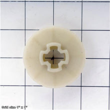 Load image into Gallery viewer, SPINDLE WASHER 13MM