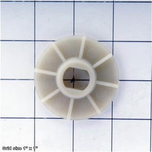 Load image into Gallery viewer, SPINDLE WASHER 13MM