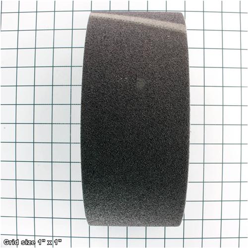 SANDING BELT 4