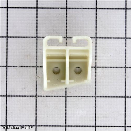 DRUM HOUSING SUPPORT