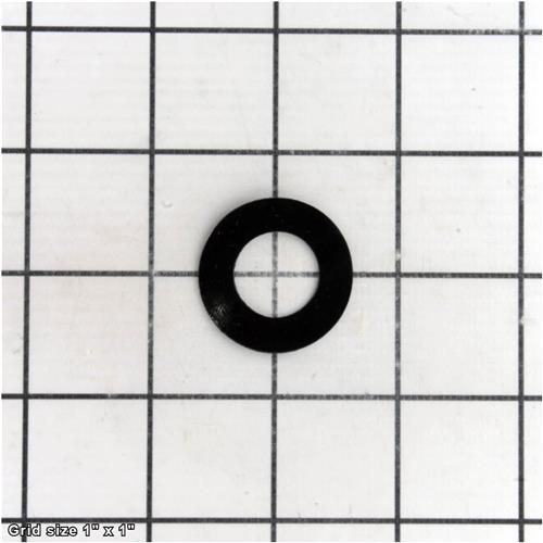 RUBBER GASKET
