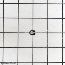 Load image into Gallery viewer, SPINDLE WASHER