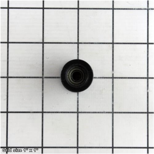 BEARING SLEEVE