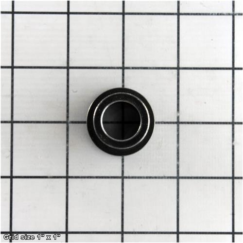 BEARING SLEEVE (UPPER)