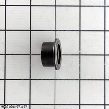 Load image into Gallery viewer, BEARING SLEEVE (UPPER)