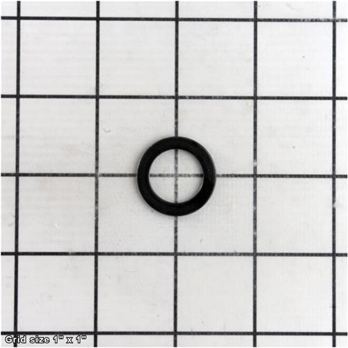 WASHER 17.2 X 25.5 X 1.5MM