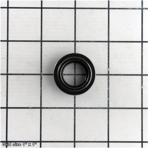 BEARING SLEEVE (LOWER)