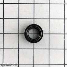 Load image into Gallery viewer, BEARING SLEEVE (LOWER)