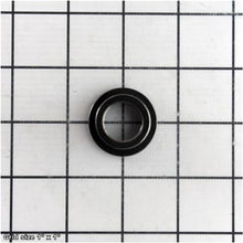 Load image into Gallery viewer, BEARING SLEEVE (LOWER)