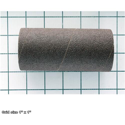 SANDING SLEEVE 2