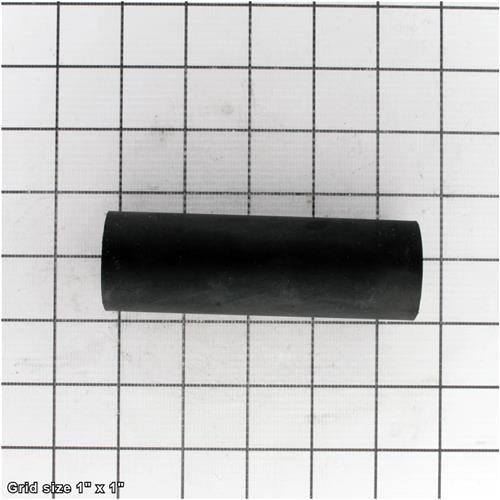 SANDING DRUM 1-1/2