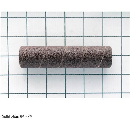 SANDING SLEEVE 1