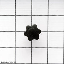 Load image into Gallery viewer, KNOB M8-1.25, 18MM L (FEMALE)