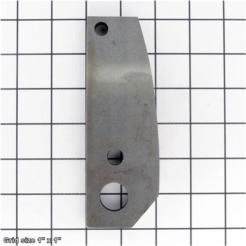UPPER BLADE 5