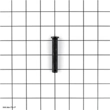 Load image into Gallery viewer, CLEVIS PIN 10 X 60MM