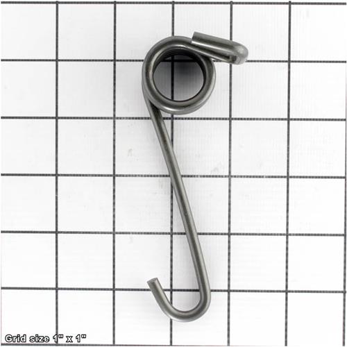 TORSION SPRING