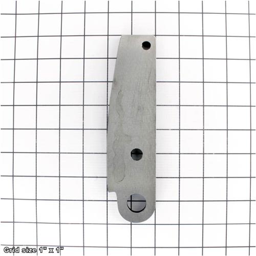 UPPER BLADE 4-7/8
