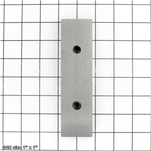 LOWER BLADE 4-7/8
