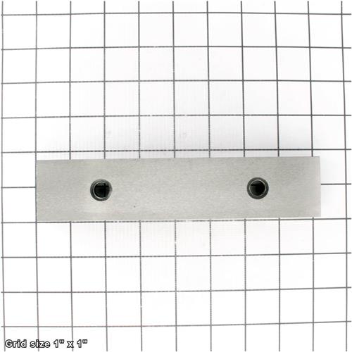 LOWER BLADE 7-7/8