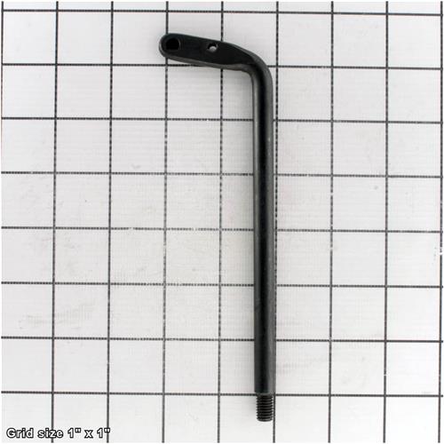 SHEARING LEVER 5/16-18