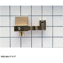 Load image into Gallery viewer, ELECTRODE (RIGHT)