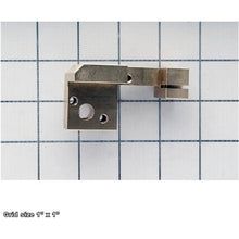 Load image into Gallery viewer, ELECTRODE (RIGHT)