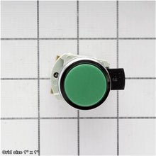 Load image into Gallery viewer, ON BUTTON AUSPICIOUS APB 25-1/0