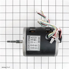 Load image into Gallery viewer, MOTOR 1/8HP 110V 1-PH