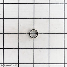 Load image into Gallery viewer, HEX NUT M12-1.0 THIN
