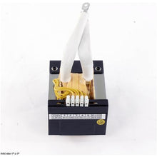 Load image into Gallery viewer, WELDING TRANSFORMER 220V 4.2 KVA