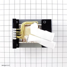 Load image into Gallery viewer, WELDING TRANSFORMER 110V 2.4 KVA