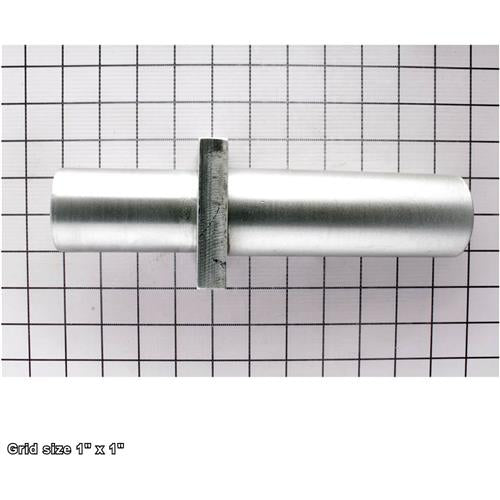 LEADSCREW CASING