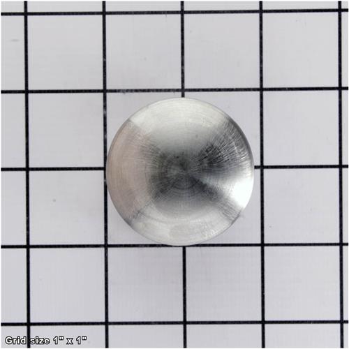 RADIUS DIE 2