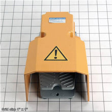 Load image into Gallery viewer, FOOT SWITCH RCEN TFS-502 15A 250V