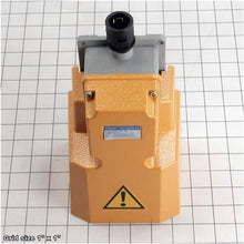Load image into Gallery viewer, FOOT SWITCH RCEN TFS-502 15A 250V