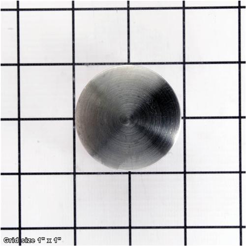 RADIUS DIE 4