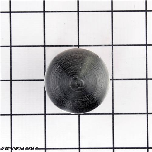 RADIUS DIE 6