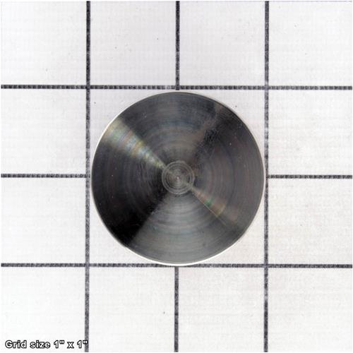 RADIUS DIE 8