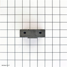 Load image into Gallery viewer, MOVABLE JAW