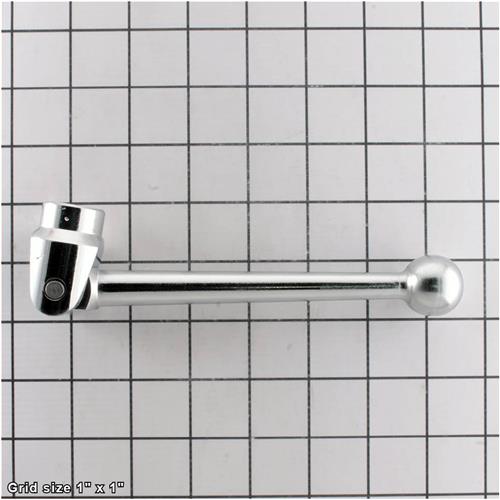 HANDLE 12MM SOCKET