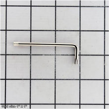 Load image into Gallery viewer, L-WRENCH TORX T-20