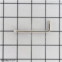 Load image into Gallery viewer, L-WRENCH TORX T-20