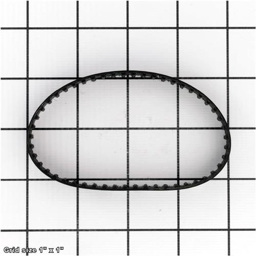 TIMING BELT XL100