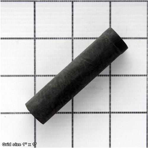 RUBBER SANDING DRUM 3/4